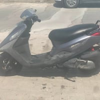 بريز فحل • مكفولة • مدينت الصدر