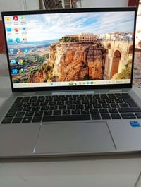 لابتوب • نضيف • ويندوز١٠