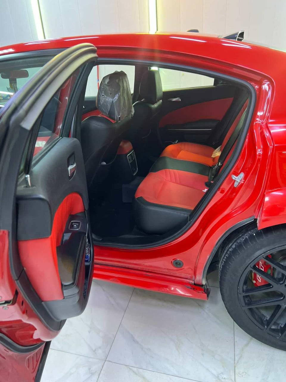 Sxt 2020 
محدث كت وايد بدي شاشة جبيرة كار بلي 
تحكم ستيرن 
كشنات كهرباء 
تدفى تبريد بالكشن 
منضومة زنون
رقم اربيل سنويه باسمي تحويل مباشر 
تخم تاير. حداديه كارتون 
مكاني كوت 
سعر 220 وبيهه مجال بسيط 
***********
