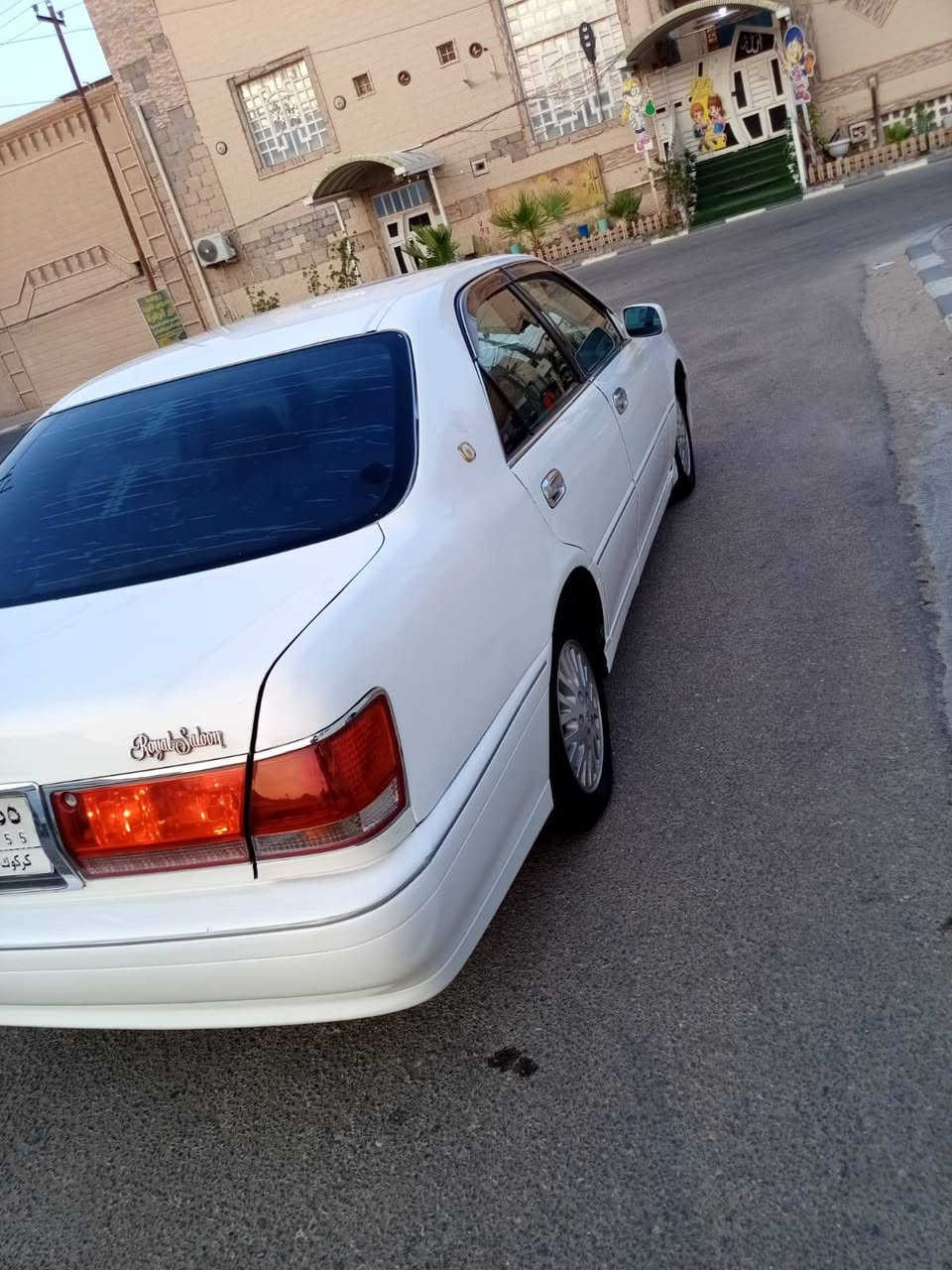 سلام عليكم ملكه ادوات ادوات كصتين كرستال اصل تبريد ثلج مكان النجف سعره 28 وبيه مجال ***********
