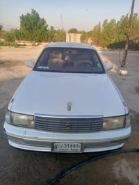 سيارهه بطه منفصل سياره جاهزه مكينه وكير كفاله كصه ونقل كفاله بيه ضربه ...