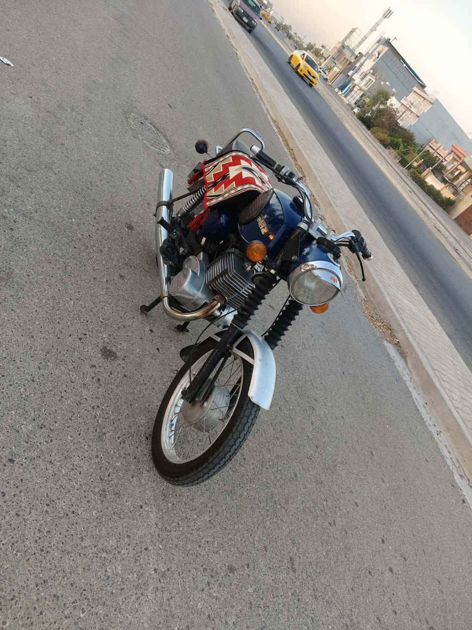 درجه البيع 81 السعر 850 او بي مجال قليل مكاني كركوك ***********
