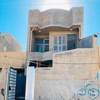 ديكورات • اصباغ • امير عباس