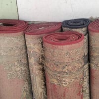 زوالي • للبيع • أعلى سعر