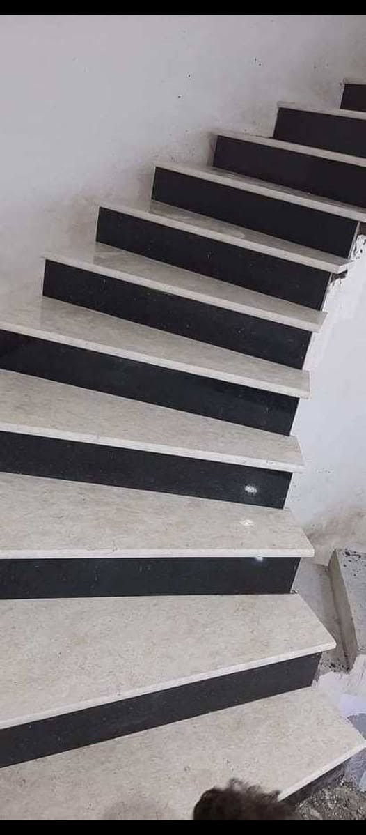 خلفه سيراميك ومرمر شغل درجه اولى متفرغ حاليا ***********
