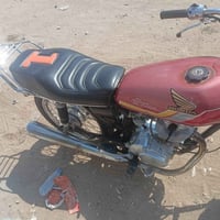 سكنر • اوراق • موديل ٢٦