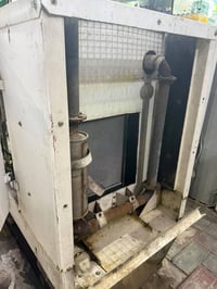 مولده 20kV • انكليزيه اصلية • كربلاء طويريج