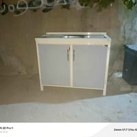 کەلار • ٦٠ • نظيف