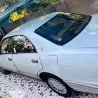 موديل ٩٥ • جاهزه • ديالى الخالص