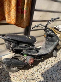 ماكس عدله • معدل • كفاله