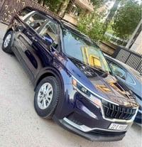كرنفال • ٢٠٢٢ • محرك ٣٨٠٠