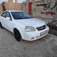 اوبترا • ٢٠١٢ • رقم اربيل