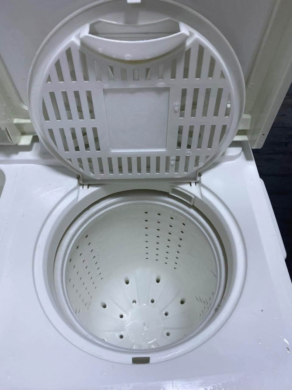 للبيع ***********