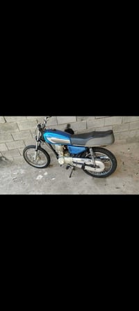 بدون اوراق • شغاله • سبرنج خارجي