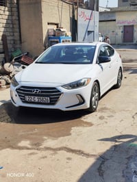 النترا • ٢٠١٧ • شرط تحويل