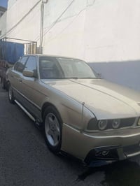 فوله • توماتيك • موديل ١٩٩١