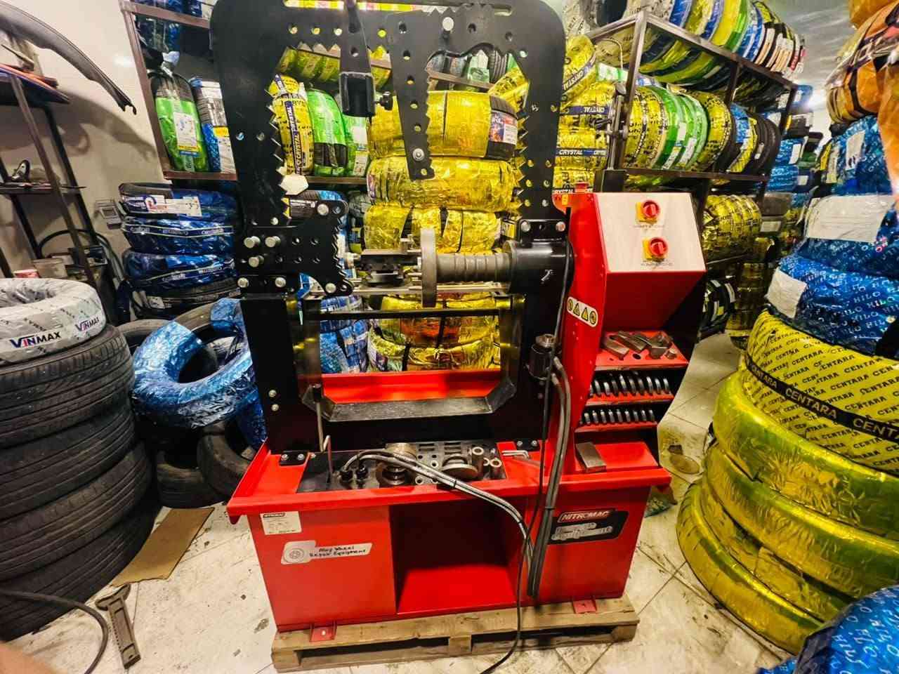 جهاز تعديل ويل نضيف جدا للاستفسار الاتصال على الرقم***********
