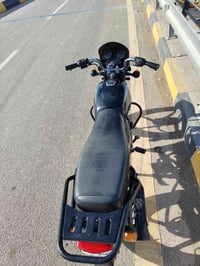 بوكسر • ٢٠٢٢ • مرقم