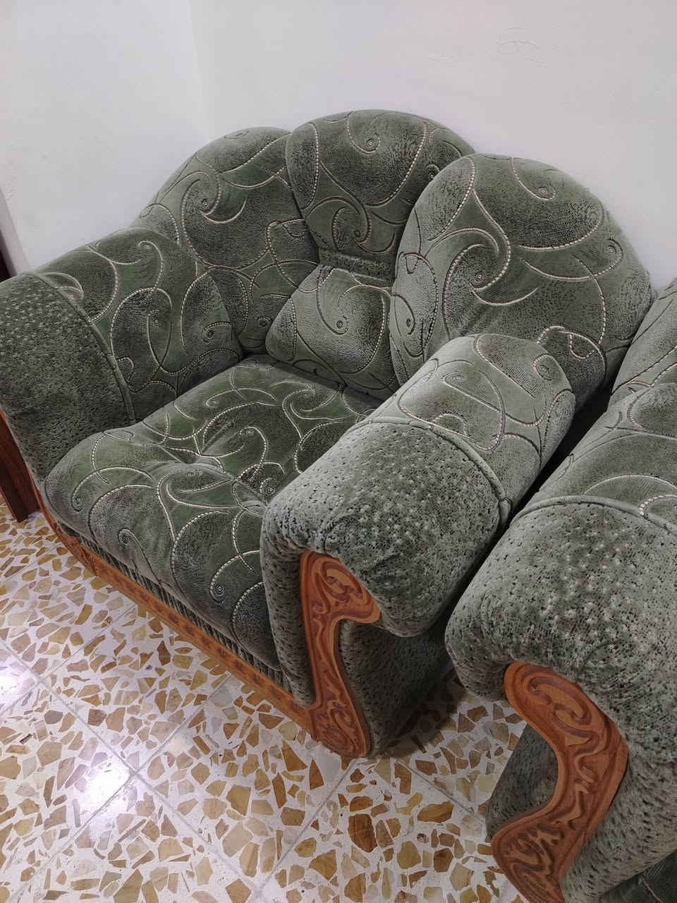 للبيع
400 الف 

‏‪***********‬‏ للاستفسار
