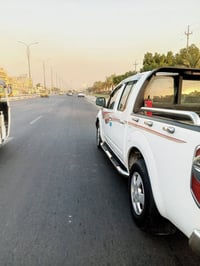نيفاره ٢٠١٢ • مكفوله • العبيدي