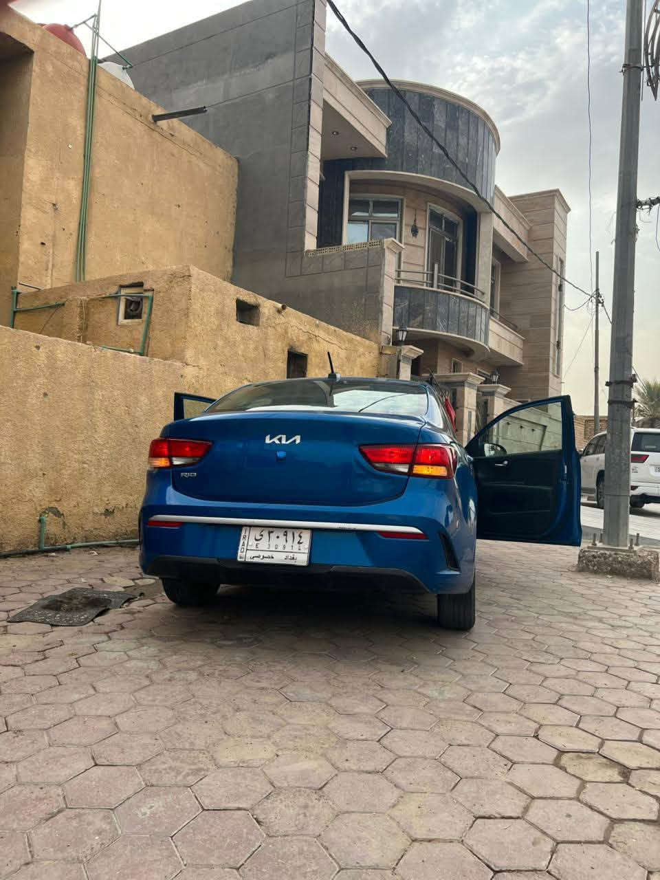 ريو 2022 وارد بيه بنيد تبديل وجاملغ بارد بغداد معوقين جاهزه 109 وبيه مجال للتواصل***********
