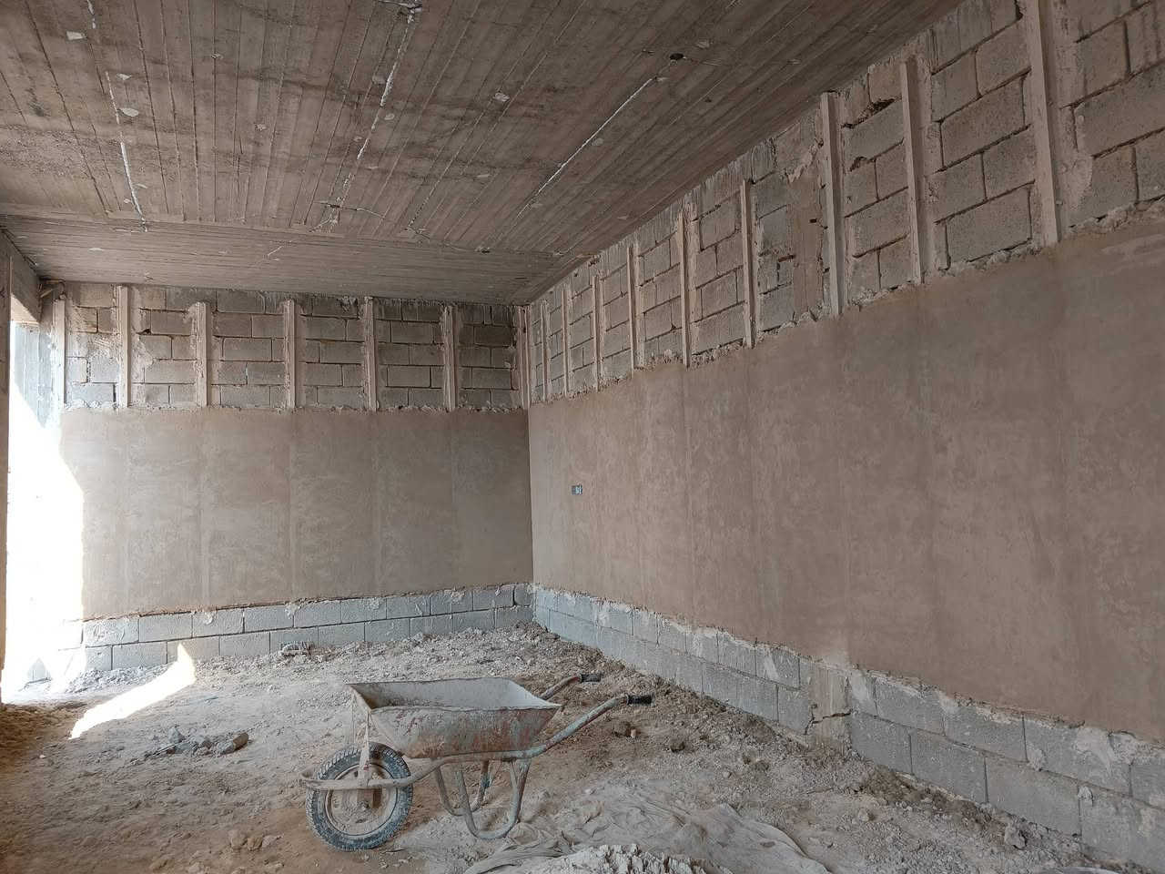 سطار درجه أوله المتر 2500
.رقمي ***********
