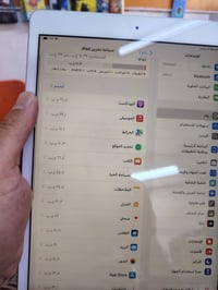 آيباد ٧ • ٣٢ • ياخذ سيم