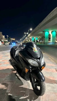 فورزه • ٠٩ • كهربائيات