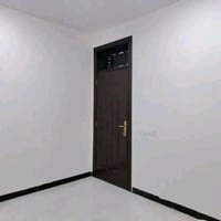 جمعيه الاوله • ٣٢م • ملك صرف