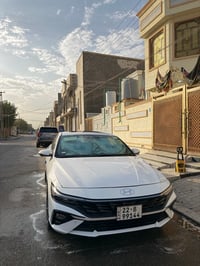 النترا خليجيه • ٢٠٢٤ • ٢٧ الف