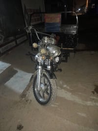 ستوته لبييع موديل 23 ست اوراق سعره مليون وتسعميه 07717311371@