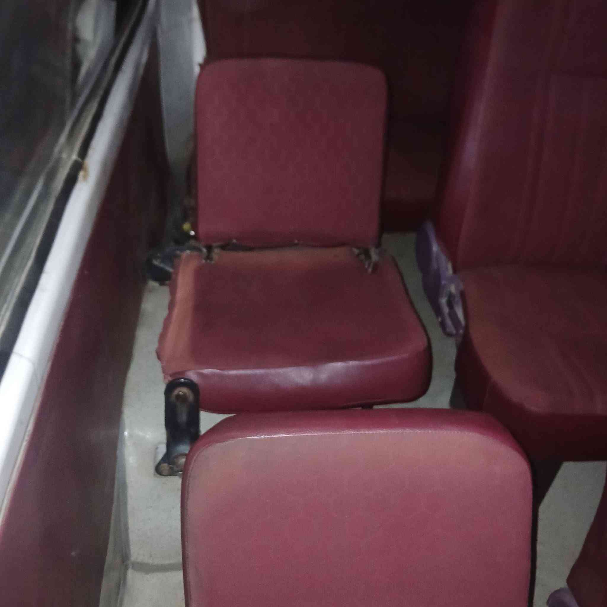 قلاليب فتون للبيع مال شركه مال سياره نظيفات مكان بغداد الحسينيه مال الراشديه ***********
