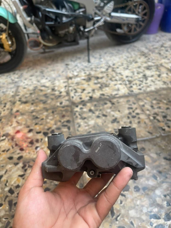 للبيع
***********
