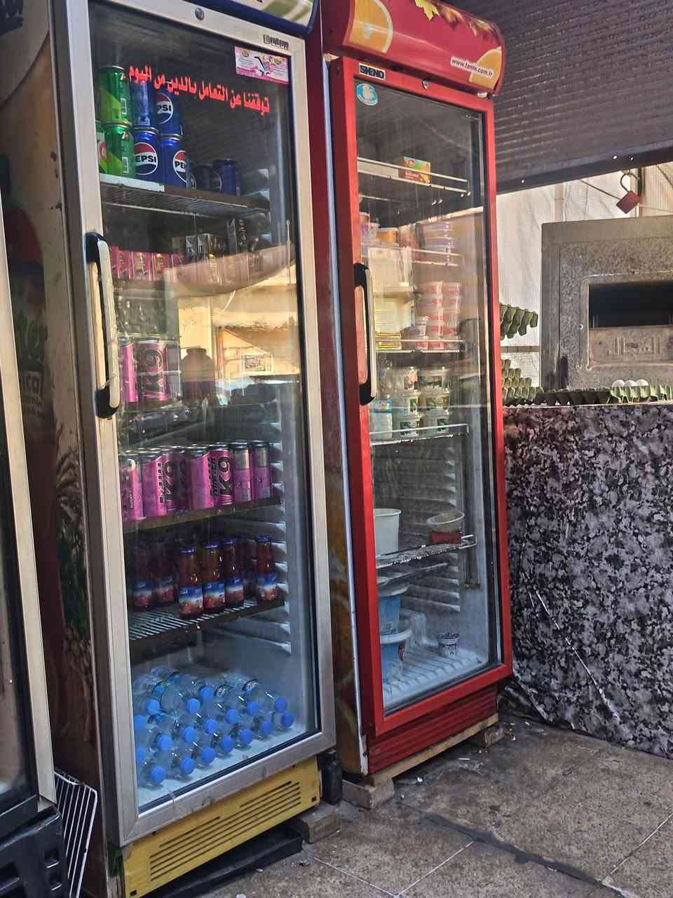 لبيع..... ***********
