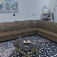 ديوان • ٧متر • شوراو كركوك