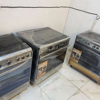 طباخات ستيل • ربع عيون • الديوانيه