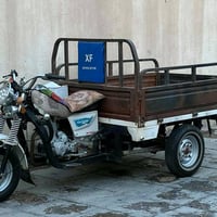 ستوته 17 • تعمير جديد • اوراق