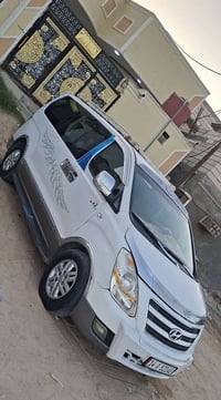 مسكر سب لاين • ٢٠١٤ • رقم البصره