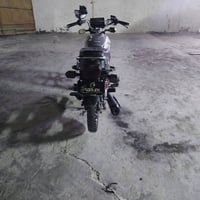 سيفان موديل 25 • نظيفه • طاكه القاعده