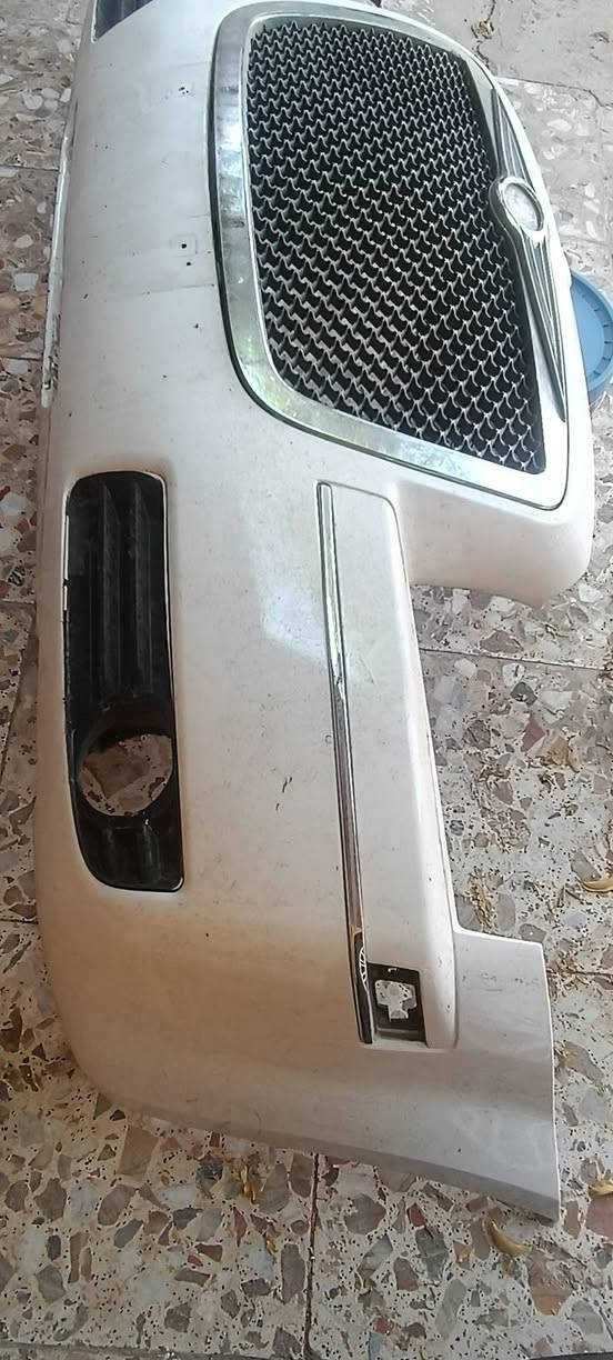 السلام عليكم
دعاميه اوباما كامله بيهه فطر صغير بلاديه مو تجاري مع شباك هيمي اصلي ومسجل اصلي شرط الشغل مع الاطار كلهن ب
١٧٥ مكان نجف
***********
