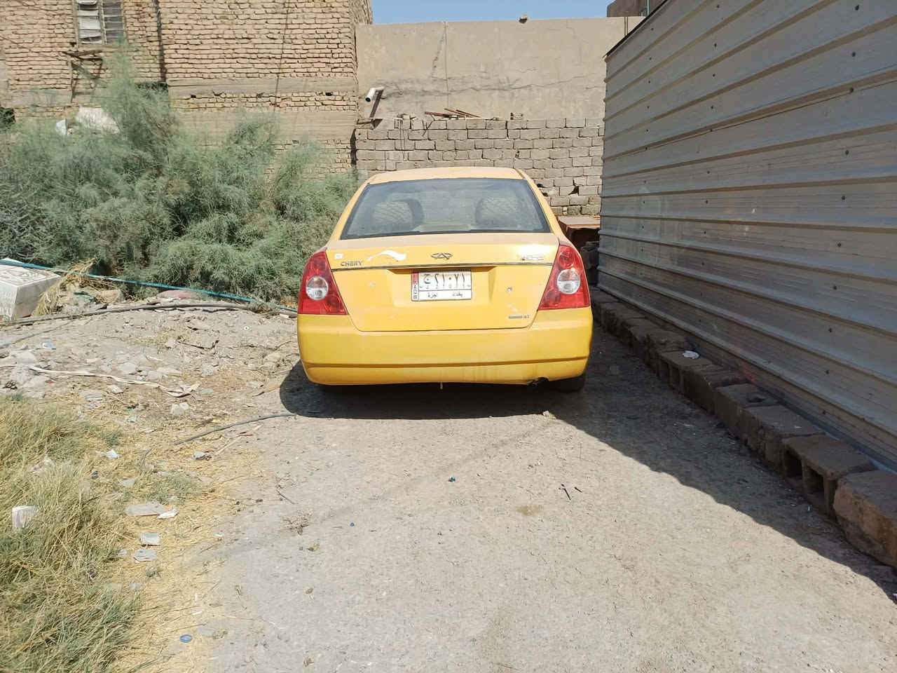 بسم الله الرحمن الرحيم حبتي كرام اي فايف موديل 10 
سايره خير من لله تبريد شغال كهربائيات شغاله مطلوبه 700الف عليها بسمي شرط تحويل عارضها 11 ورقه هذا رقمي بي واتس اب *********** خاص مفتوح 
يرحم هلكم فدوه ميعجبه منشور خلي يعبره فدوه
