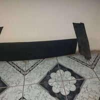 سبورتج ٢٣ • بطانات • باك لايت زوج