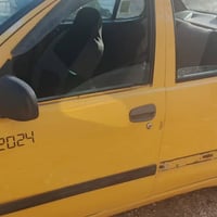 طيبه 15 • ٢٠٢٤ • حي العباس
