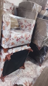تخم ١٠ نفر • نظام تركي • توصيل مجاني