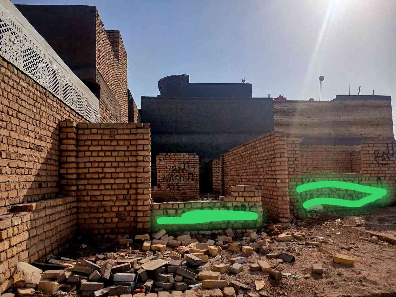 شراكيه 7 • ٢٠٠م • باسمي مباشر