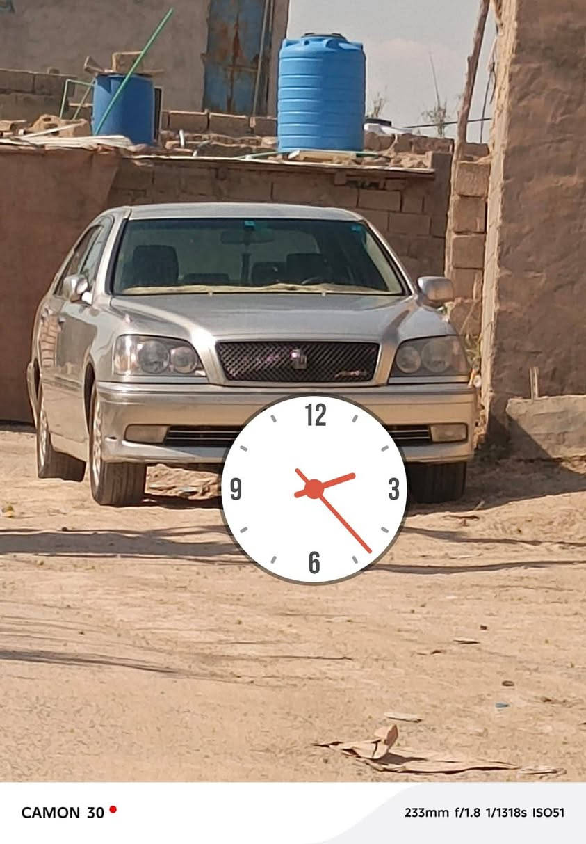 مروس جنون • دواخل جلد • تبريد ثلج