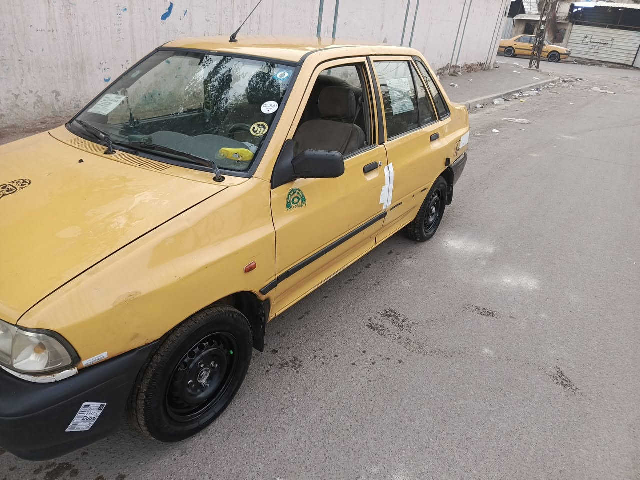 سايبا • ٢٠١٣ • رقم انكليزي