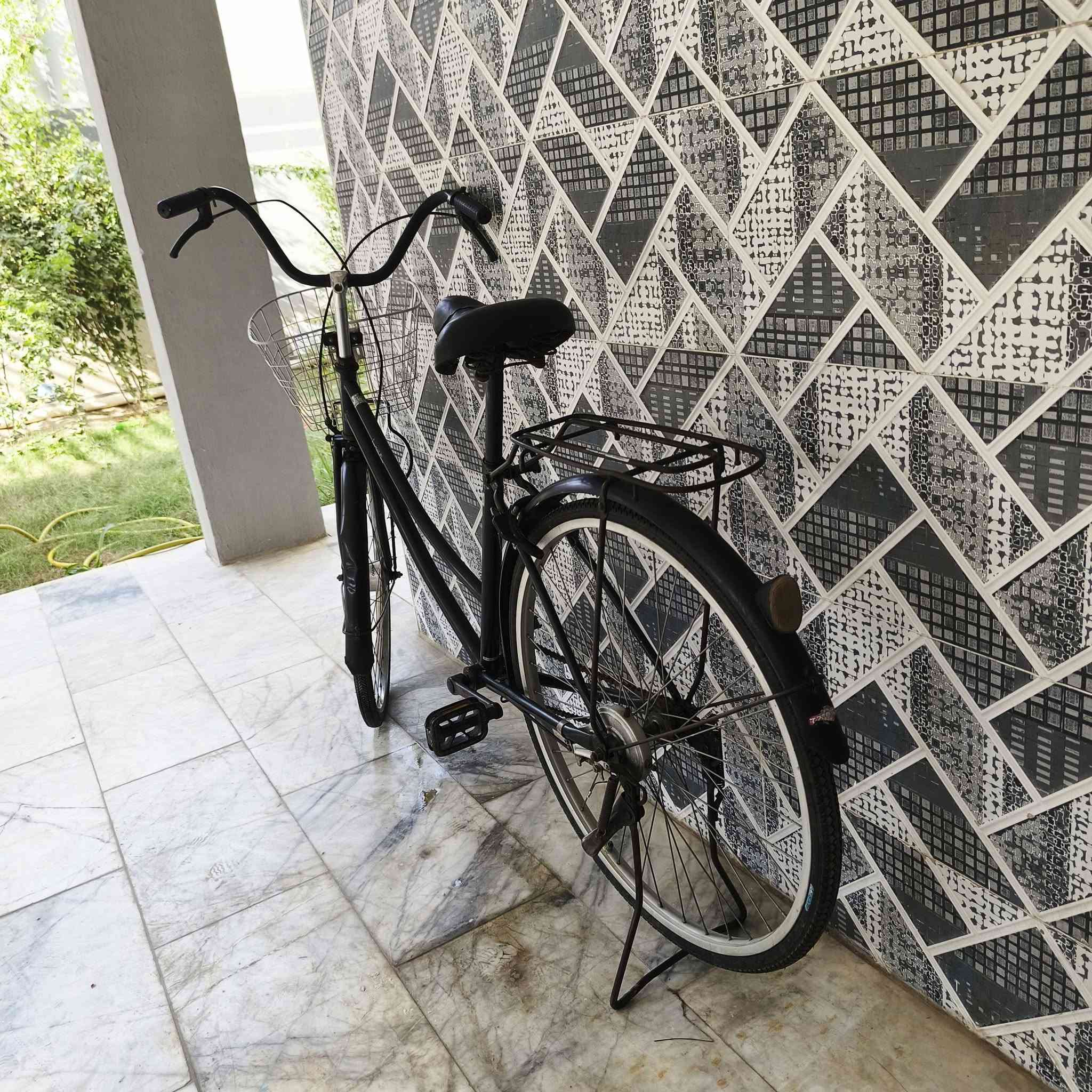 باسكل • حجم ٢٦ • هندية