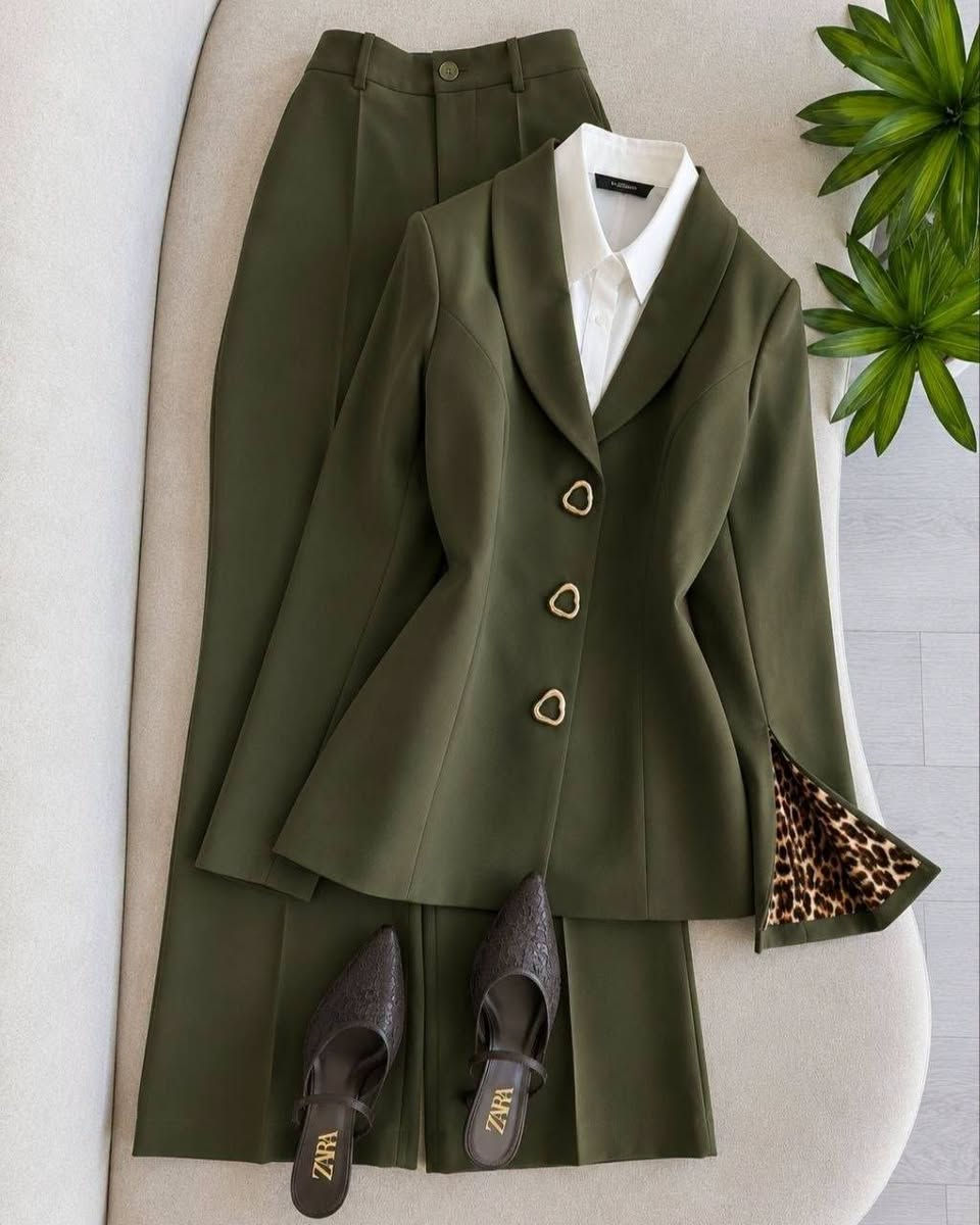 طقم قطعتين مبطن خامه دابل ايطالي كوالتي عالي

القياسات 38 40 42 44 46 48

توصيل 5 الاف محافظات

للحجز والاستفسار المراسله خاص او واتساب 👈***********

متوفر جمله ومفرد

رابط قناه التلكرام 👈https://t.me/sjhu_36hd
