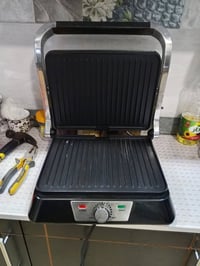 أغراض باسعار مناسبة  واتساب07803808687 غساله شغاله ب150  الكابس ب45جدي...